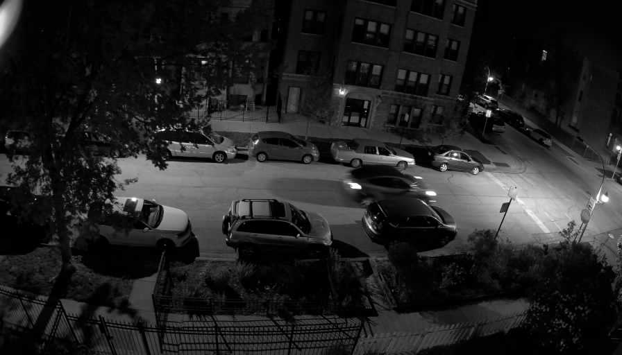 Reolink Camera One_00_Reolink Home Hub One_20250510011808.jpg